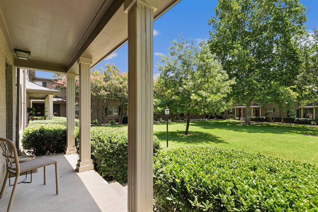 6374 Bordeaux Avenue #6374, Dallas, TX 75209