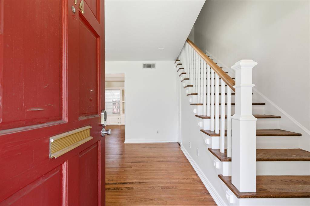 6374 Bordeaux Avenue #6374, Dallas, TX 75209