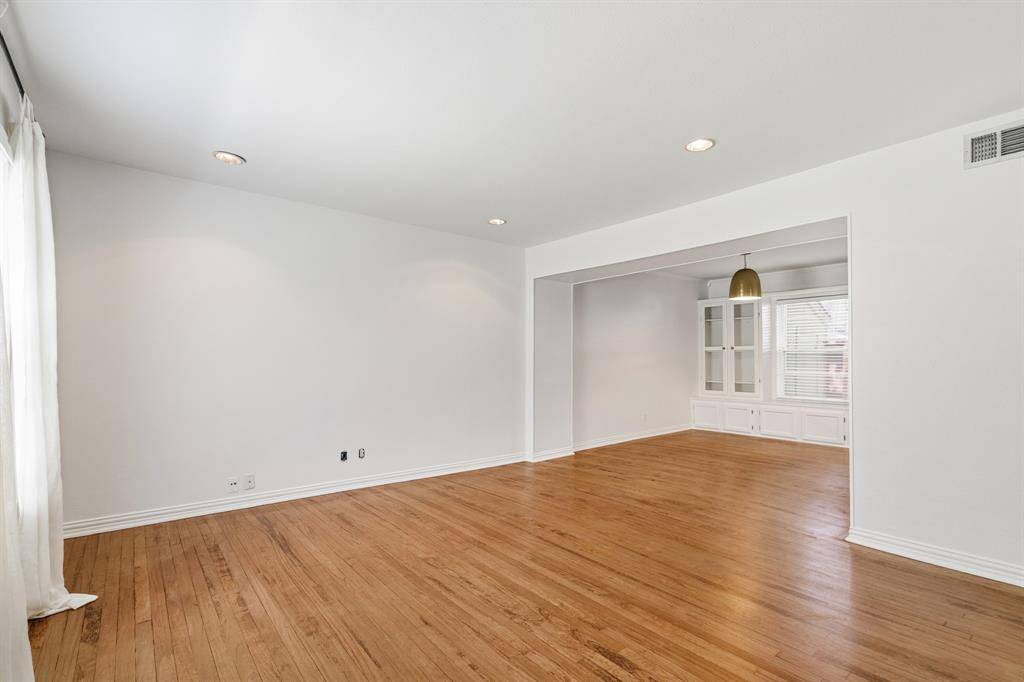 6374 Bordeaux Avenue #6374, Dallas, TX 75209