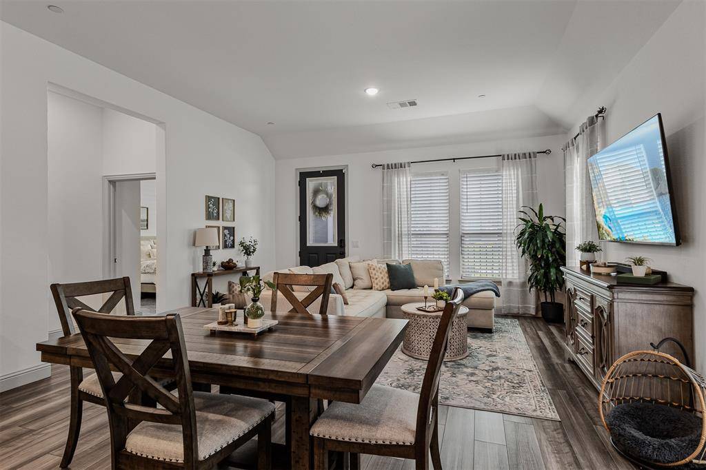 1005 4th Street, Argyle, TX 76226