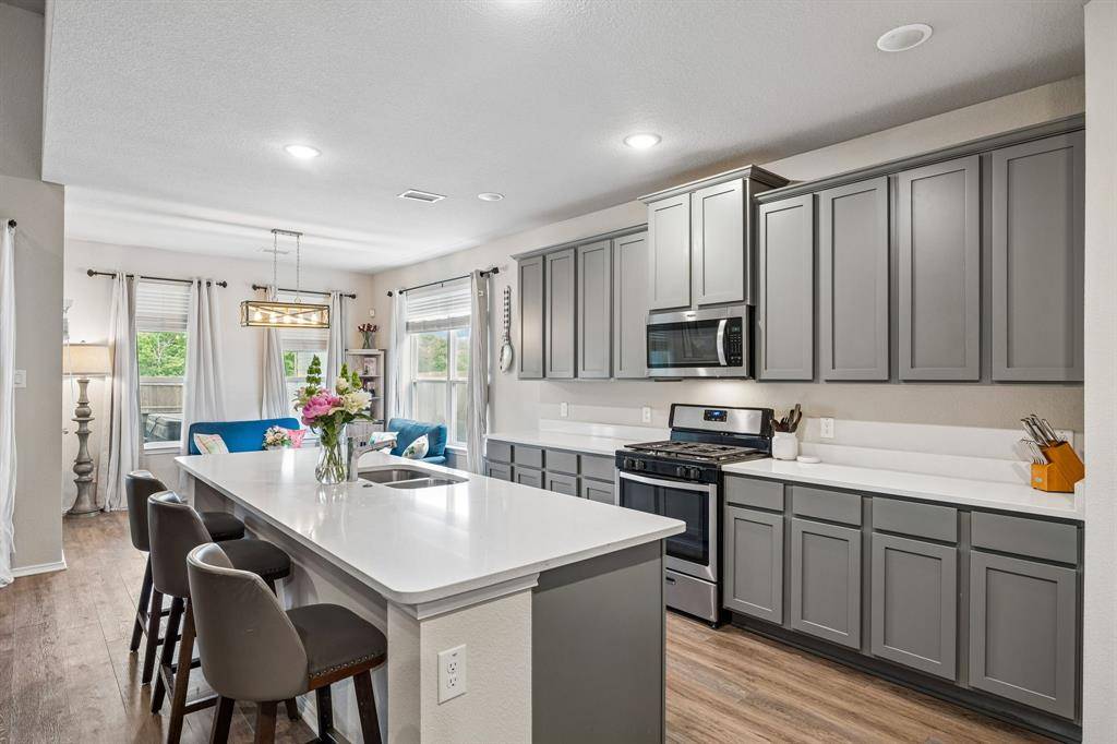 3110 Estuary Drive, Royse City, TX 75189