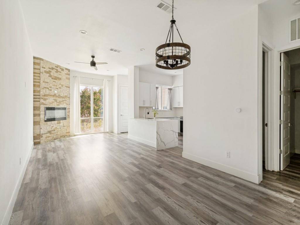 9495 Timberleaf Drive, Dallas, TX 75243