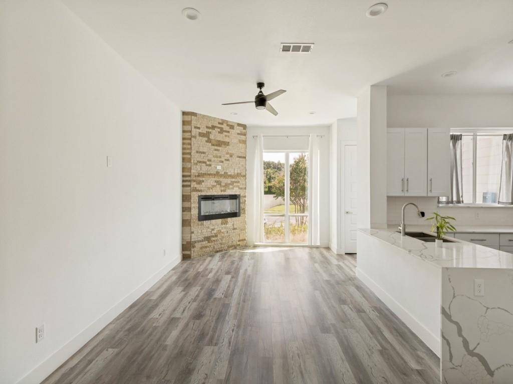 9495 Timberleaf Drive, Dallas, TX 75243