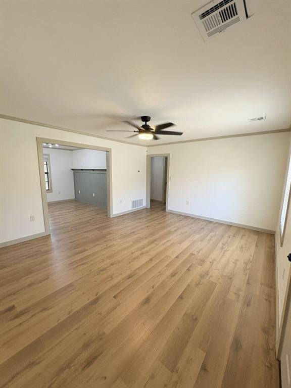 3200 Hollywood Avenue, Wichita Falls, TX 76309