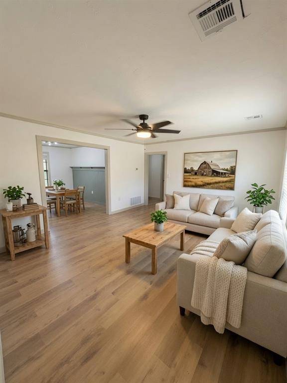 3200 Hollywood Avenue, Wichita Falls, TX 76309