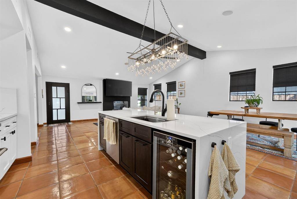 3193 Northaven Road, Dallas, TX 75229