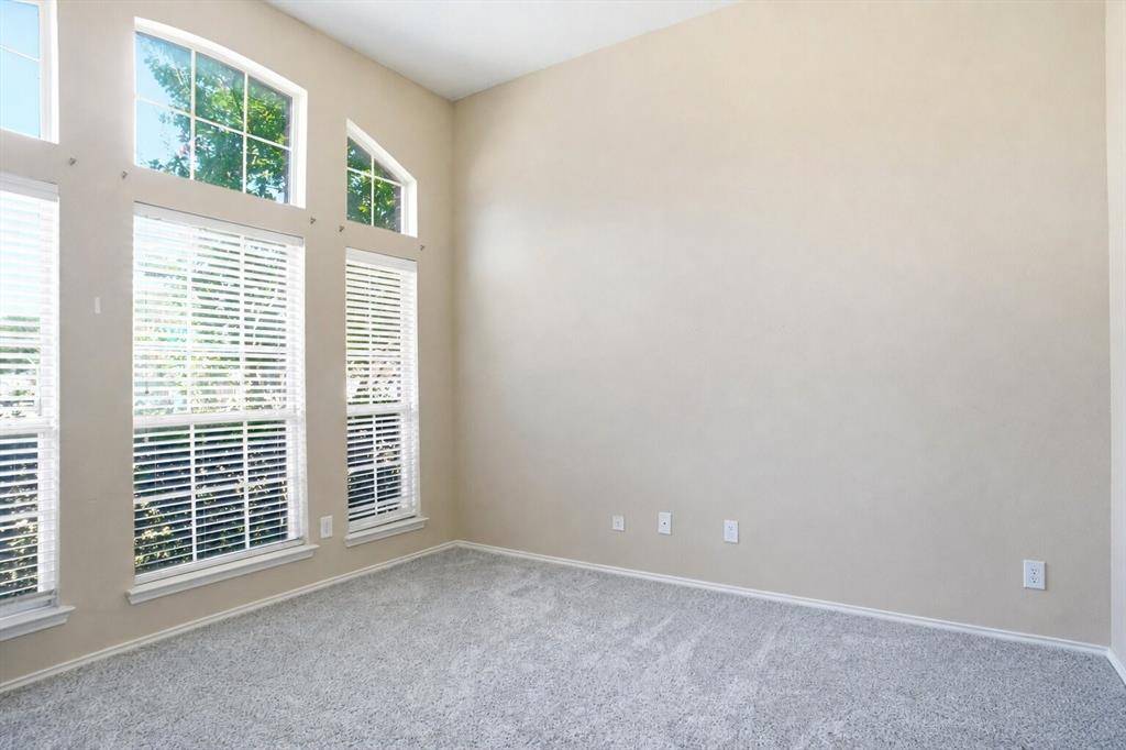 4528 Coconino Court, Fort Worth, TX 76137