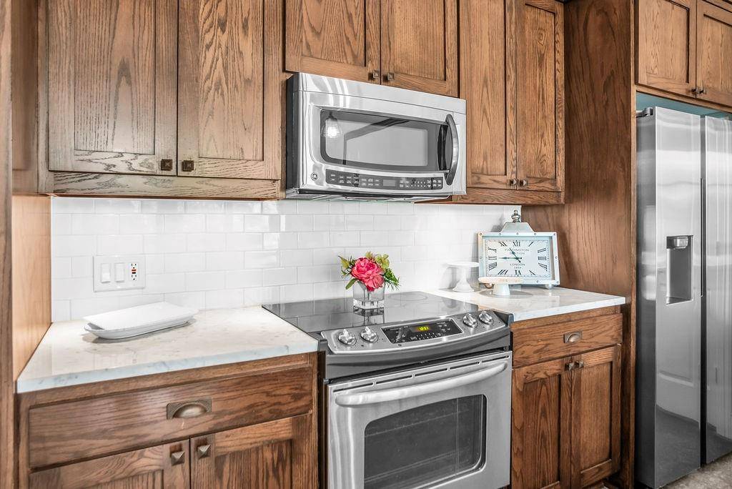 2502 Live Oak Street #218, Dallas, TX 75204