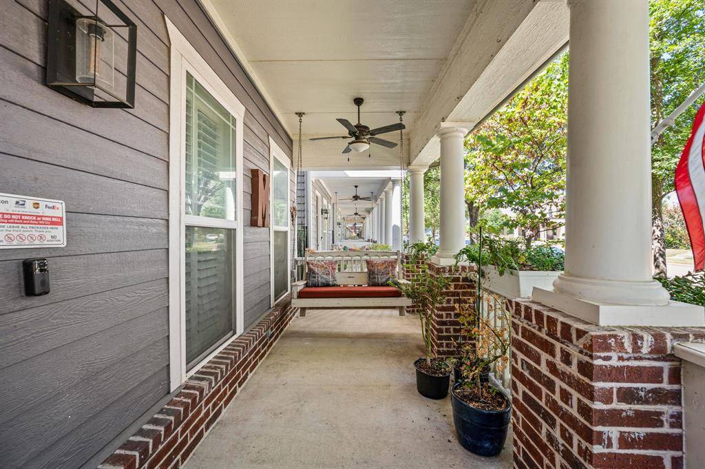 737 Hammond Street, Coppell, TX 75019