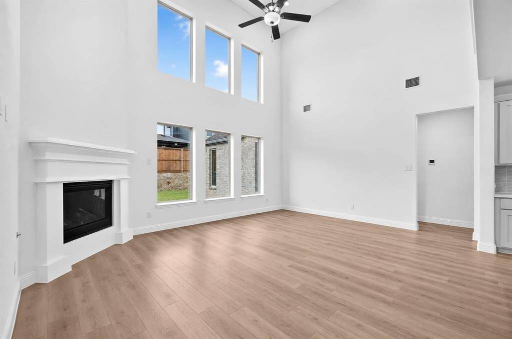 6700 Mill Creek Drive, Mckinney, TX 75071