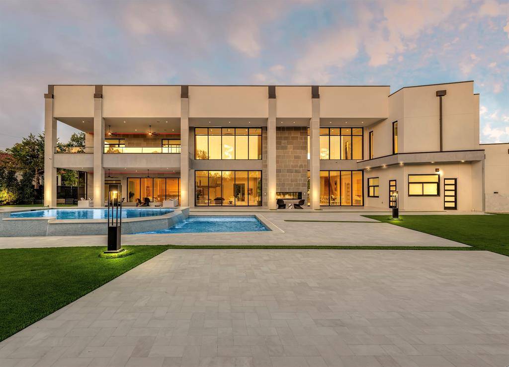 10011 Lennox Lane, Dallas, TX 75229