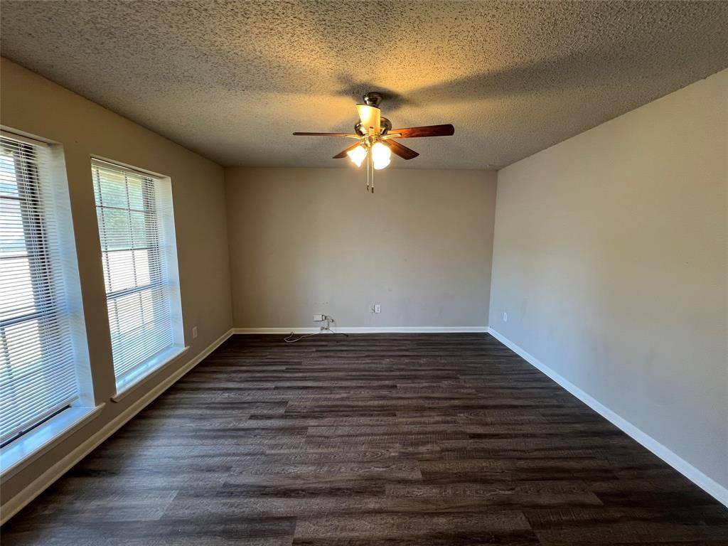 2318 N Alexander Street, Sherman, TX 75092