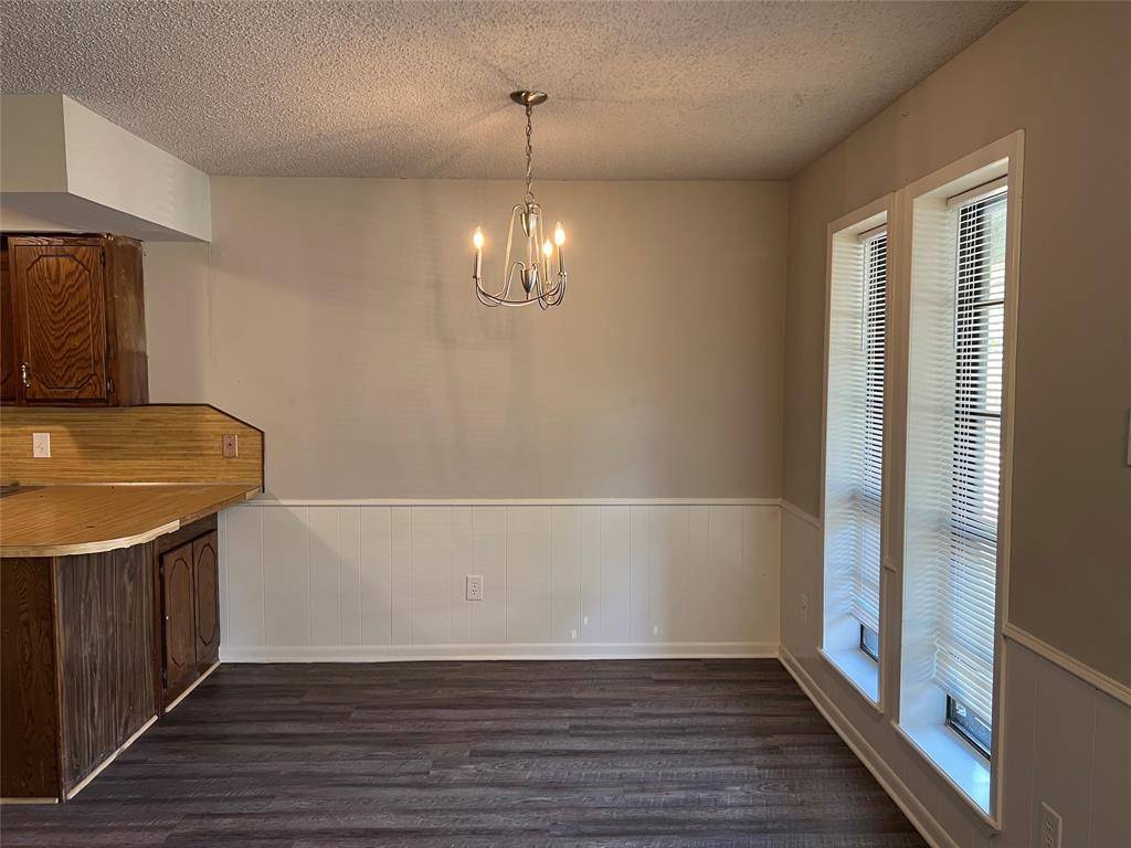 2318 N Alexander Street, Sherman, TX 75092