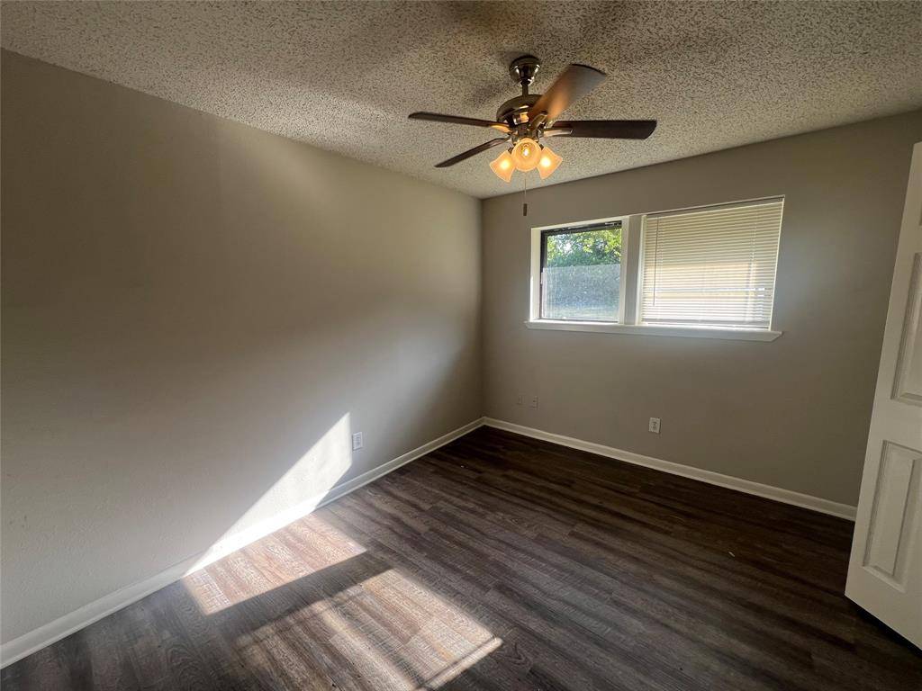 2318 N Alexander Street, Sherman, TX 75092
