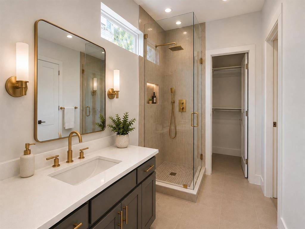 2334 Arroyo Avenue, Dallas, TX 75219