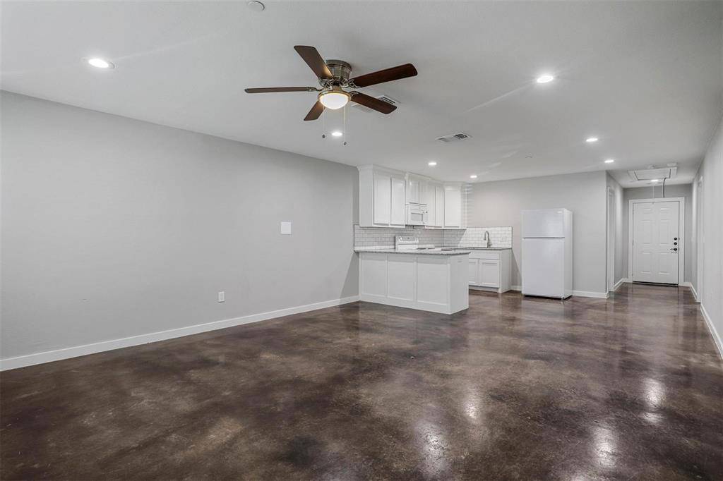 410 S Mirick Avenue #414, Denison, TX 75020