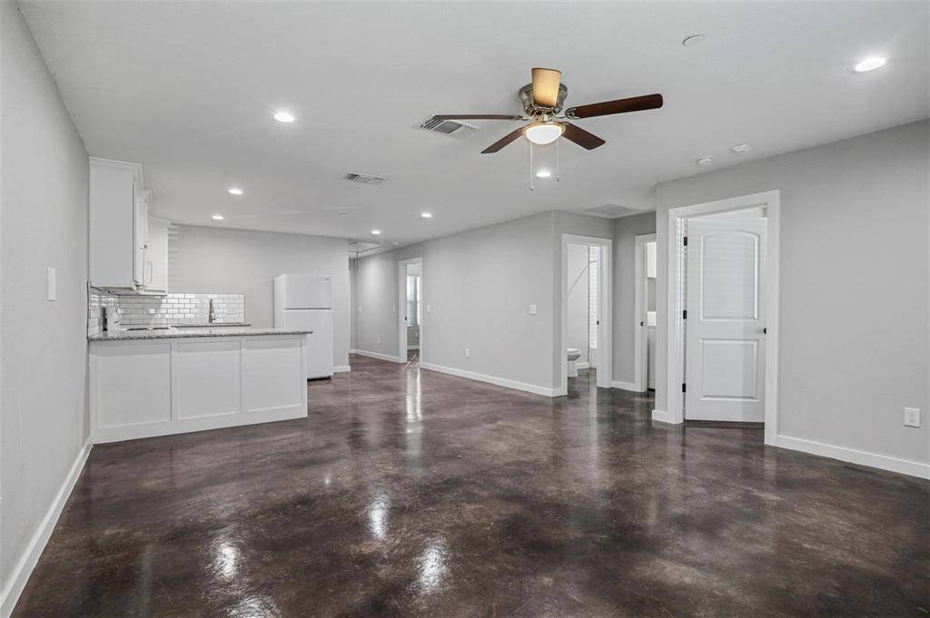 410 S Mirick Avenue #414, Denison, TX 75020