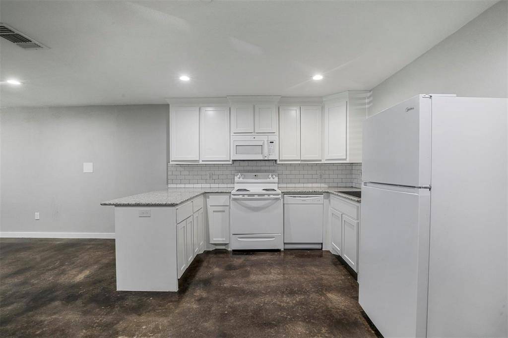 410 S Mirick Avenue #414, Denison, TX 75020