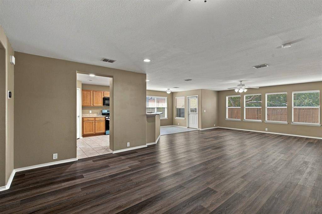 4521 Sheldon Trail, Fort Worth, TX 76244