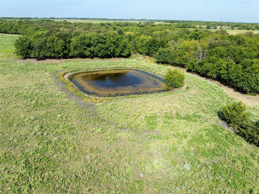 TBD CR 1140, Lake Creek, TX 75432