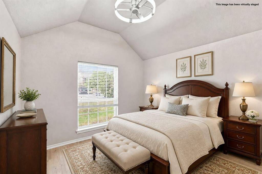 1720 Lakeway Drive, Cleburne, TX 76033