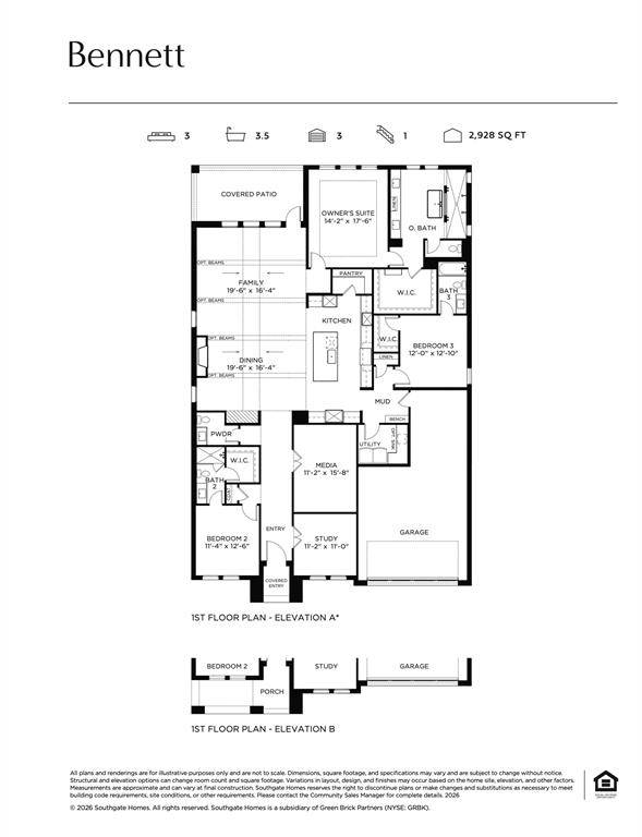 4616 Floral Fields Way, Mckinney, TX 75071