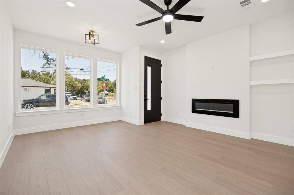 4000 Coolidge Street, Dallas, TX 75215