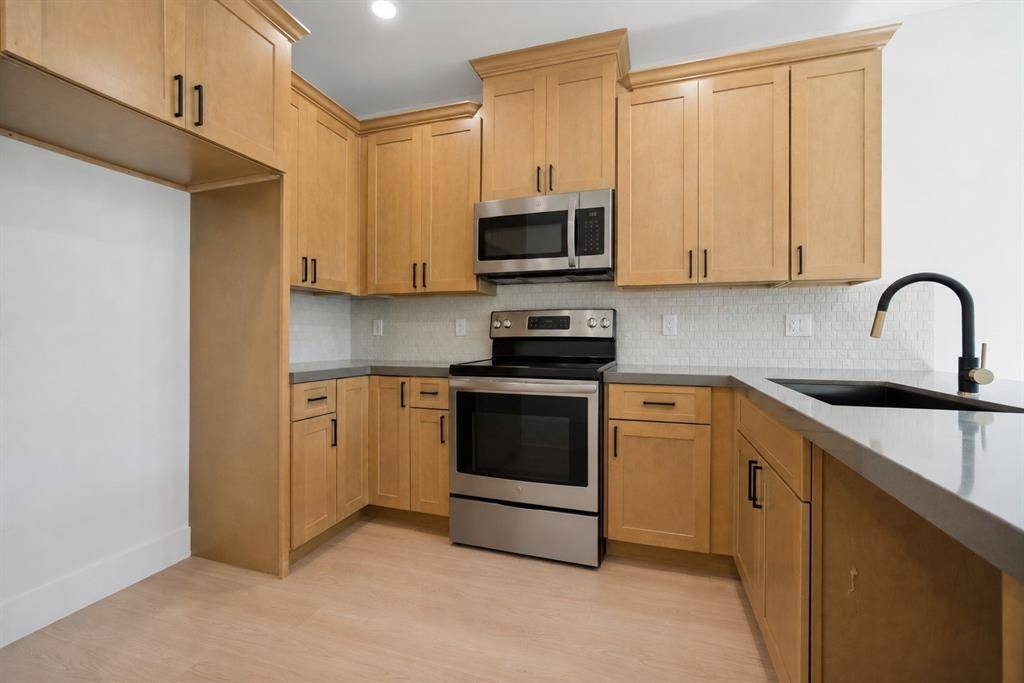 4000 Coolidge Street, Dallas, TX 75215