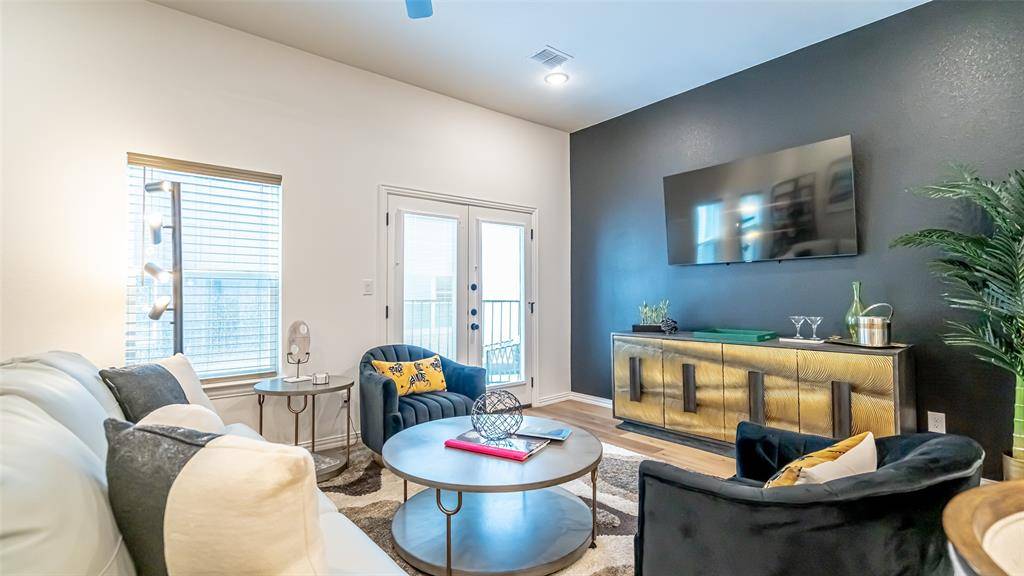 1217 Beaconsfield Lane #803, Arlington, TX 76011