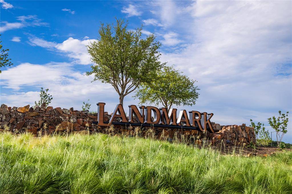 8520 Waxwing Way, Denton, TX 76207