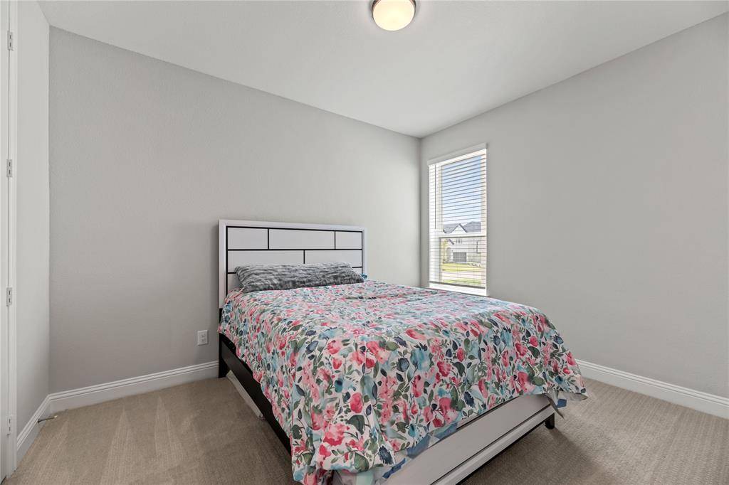 10609 Grayhead Drive, Frisco, TX 75035
