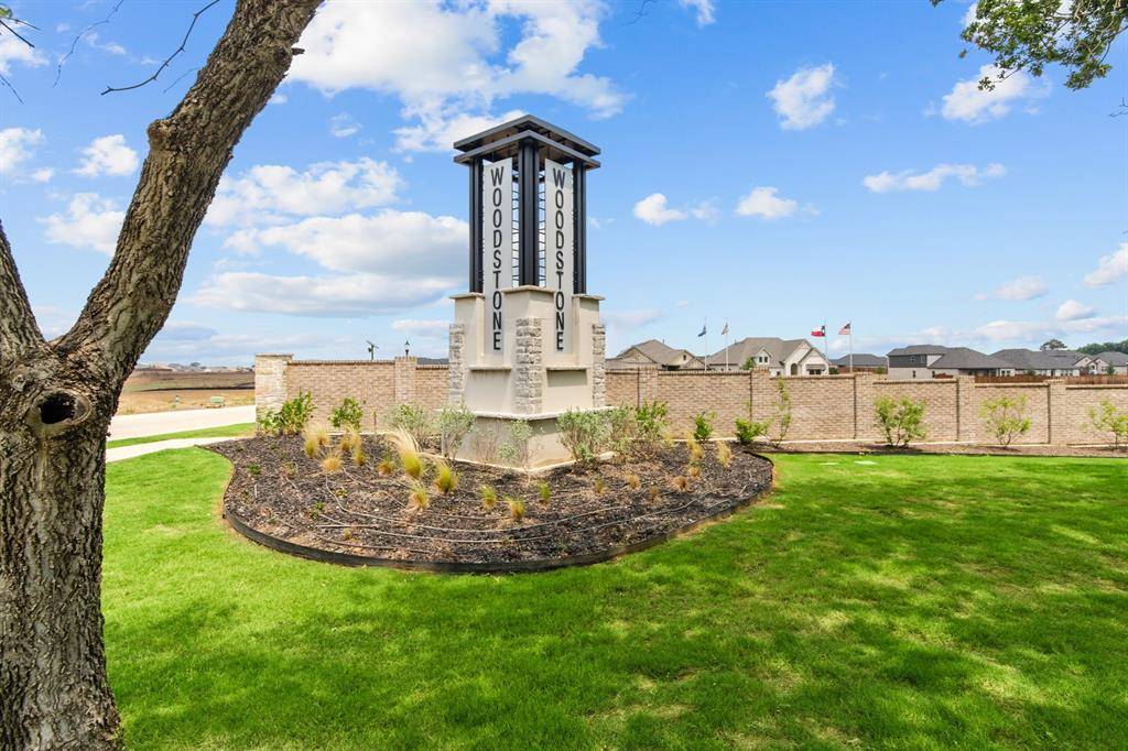 13088 Limestone Street, Providence Village, TX 76227
