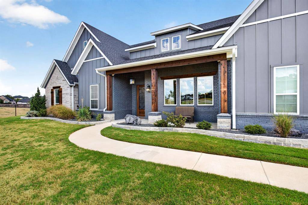 10 Tamminga Trail, Waxahachie, TX 75167