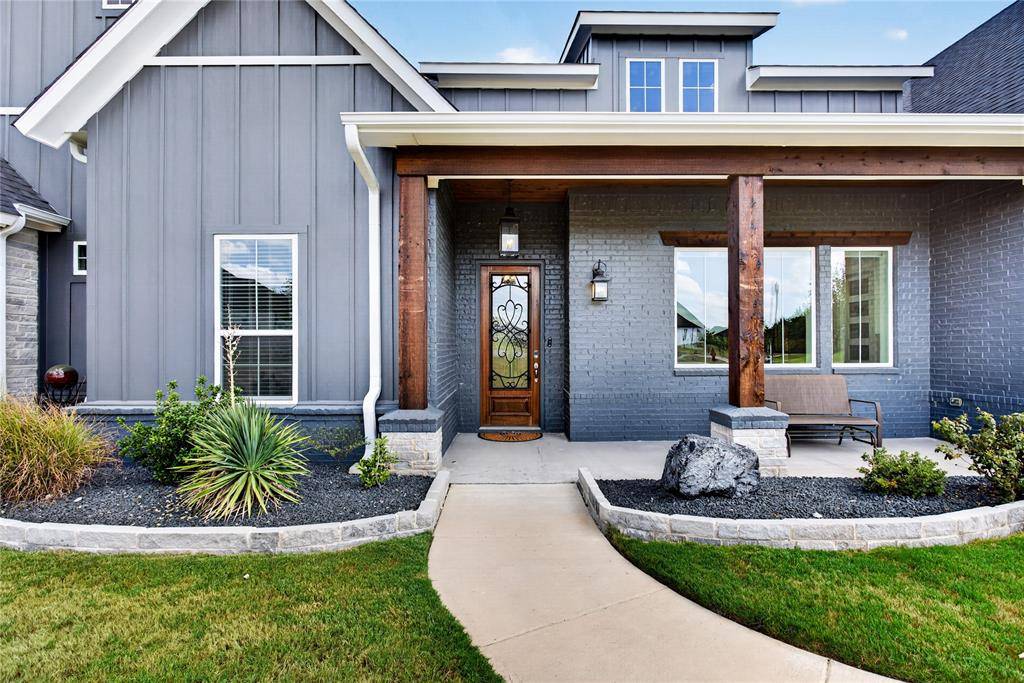 10 Tamminga Trail, Waxahachie, TX 75167