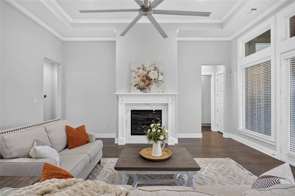 10 Tamminga Trail, Waxahachie, TX 75167