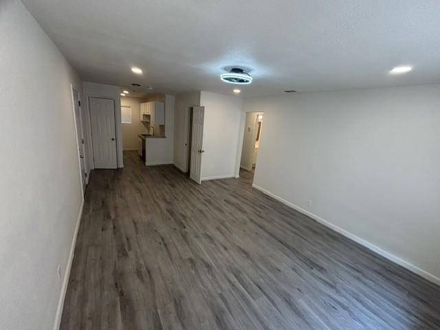 2637 W Randol Mill Road #2639-B, Arlington, TX 76012