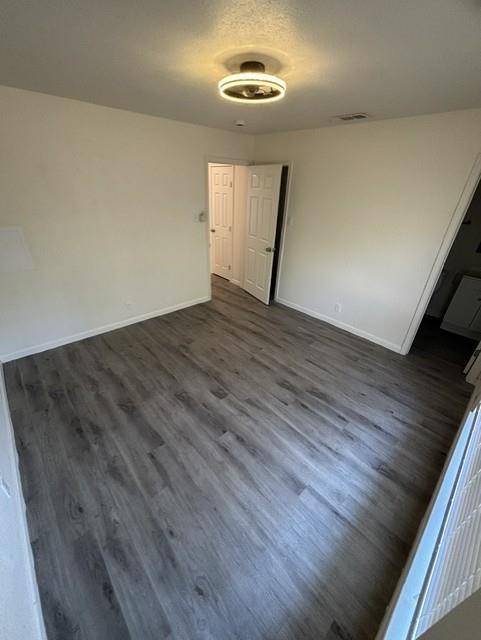 2637 W Randol Mill Road #2639-B, Arlington, TX 76012