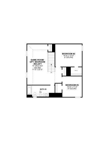 14160 Olney Drive, Pilot Point, TX 76258
