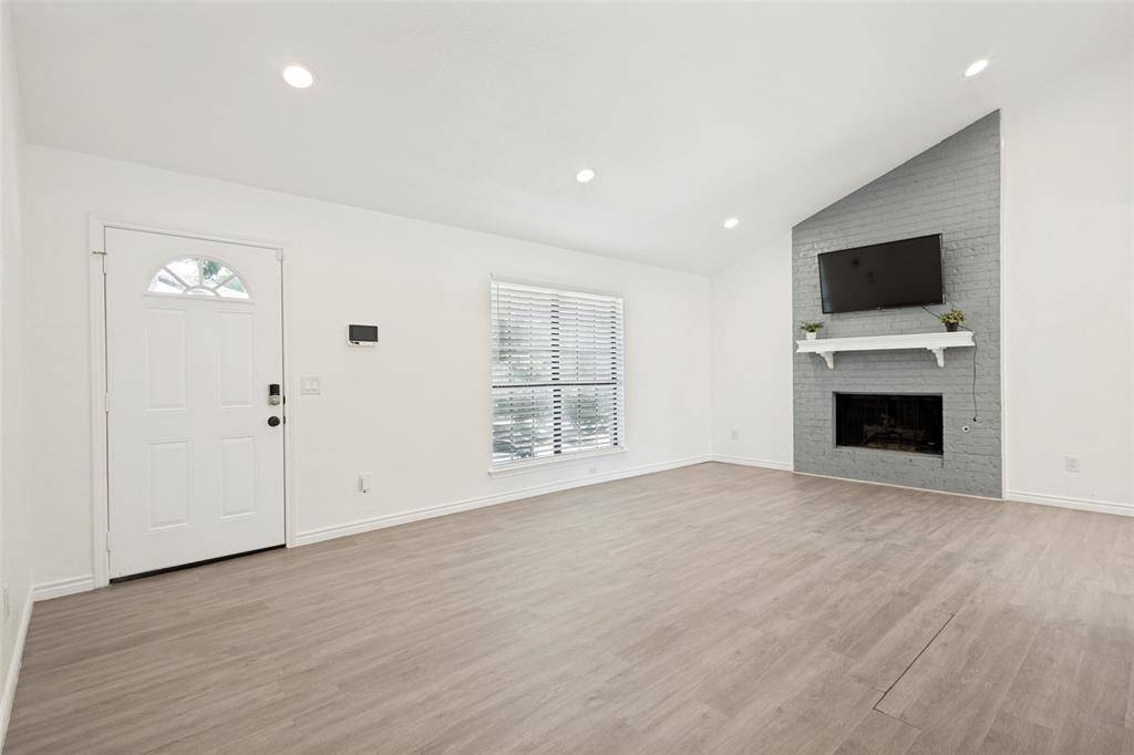 1203 S College Street, Mckinney, TX 75069