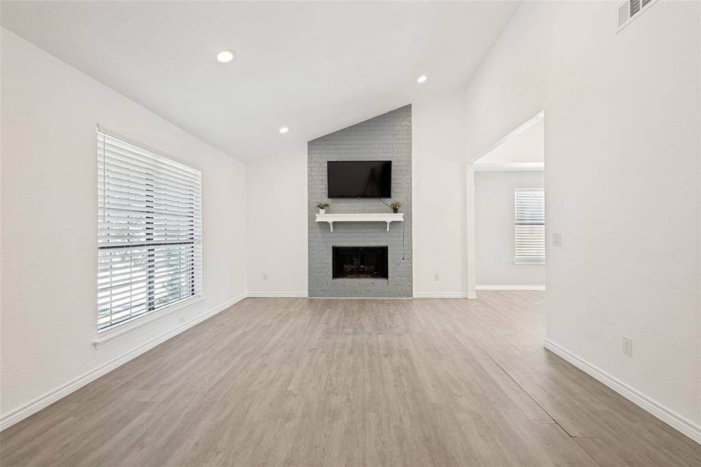 1203 S College Street, Mckinney, TX 75069