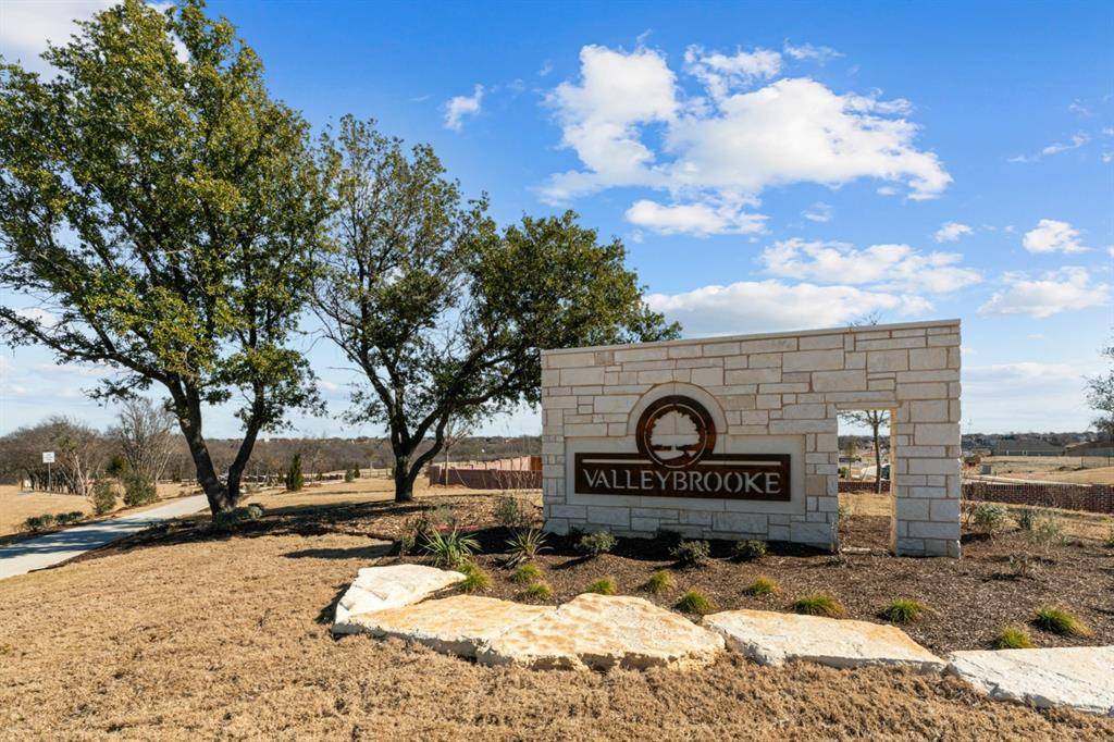 2032 Paradise Valley Drive, Mesquite, TX 75149