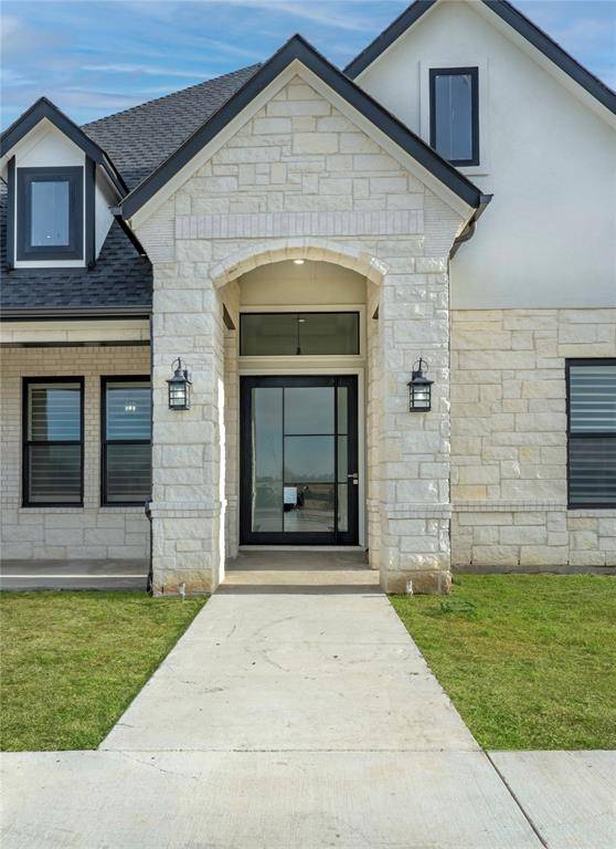 165 Ranch House Road, Rockwall, TX 75032