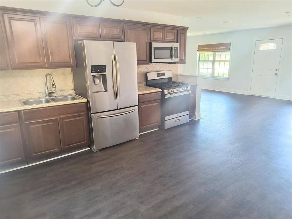 707 Sam Buffington, Rockwall, TX 75087