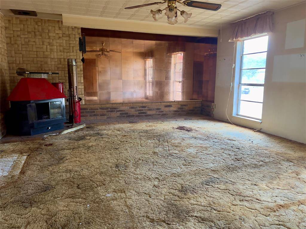 3909 Cambridge Drive, Garland, TX 75043