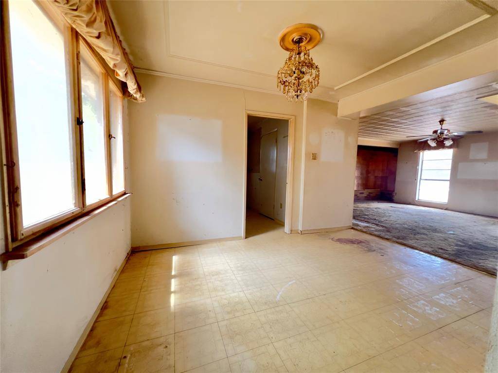 3909 Cambridge Drive, Garland, TX 75043
