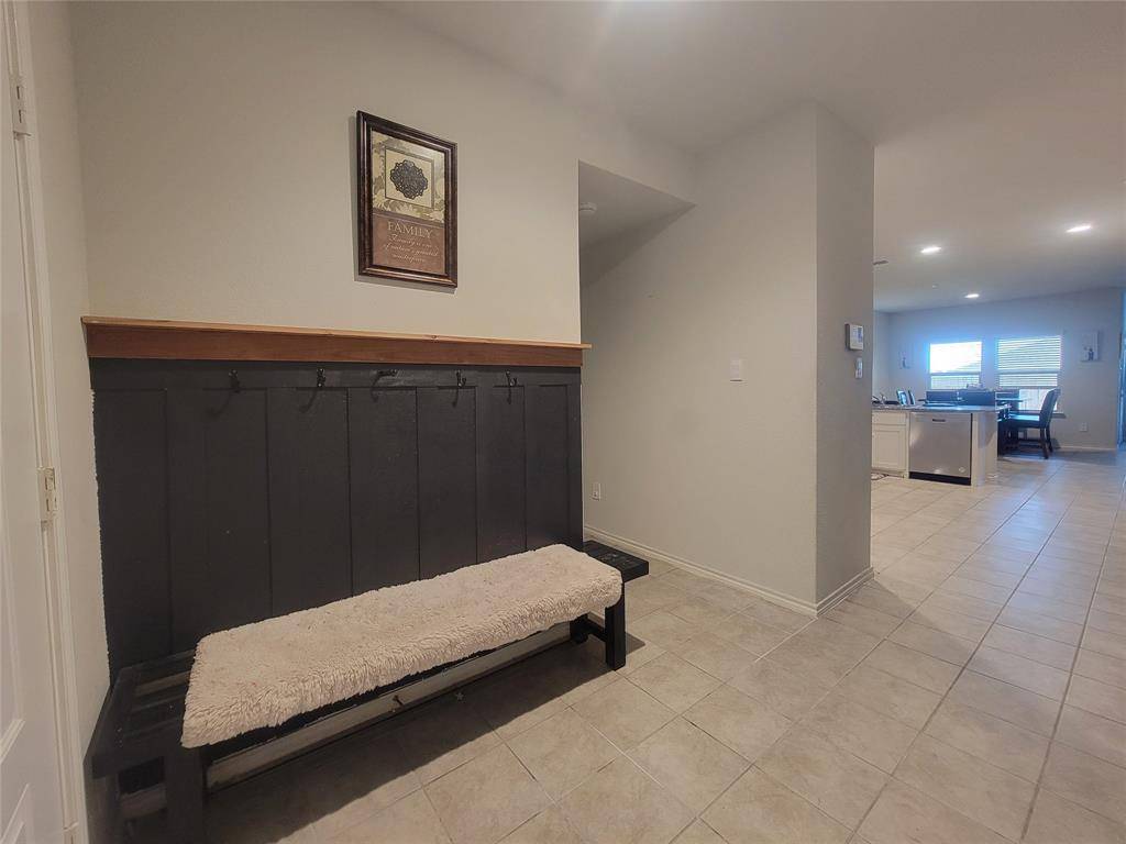 4153 Dublin Ridge Drive, Fort Worth, TX 76036