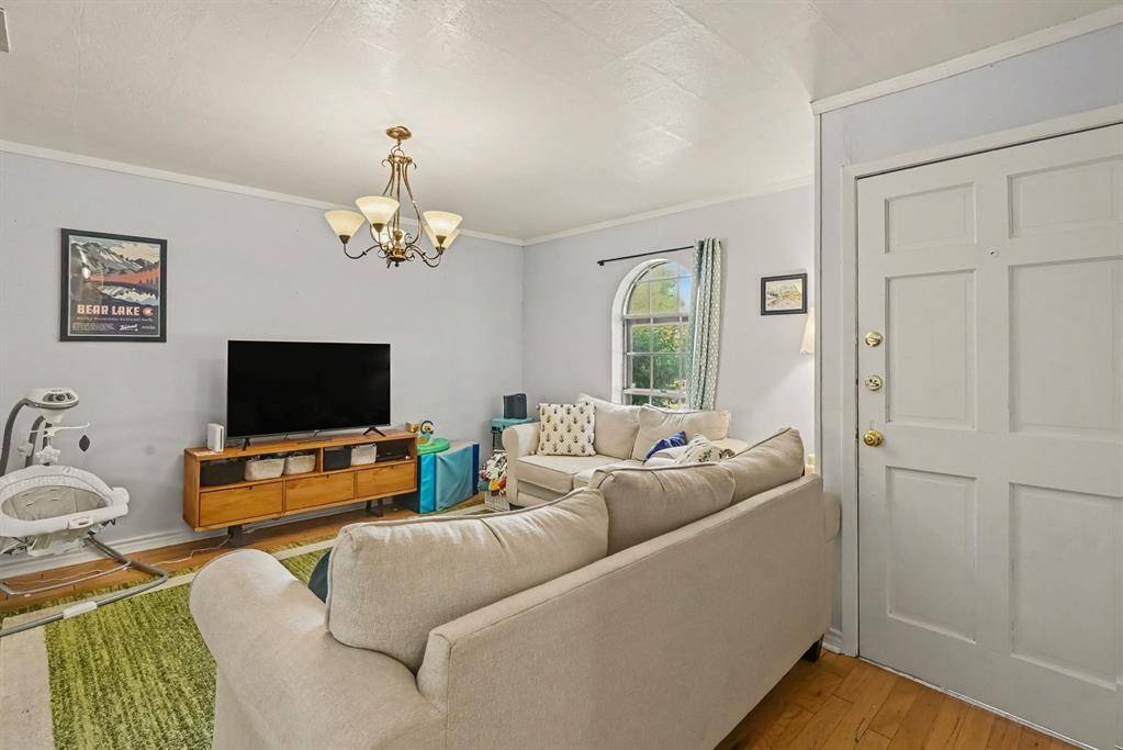 5304 Westhaven Drive, Fort Worth, TX 76132