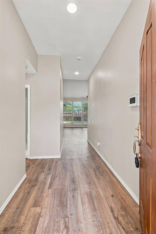 7437 Steward Lane, North Richland Hills, TX 76182