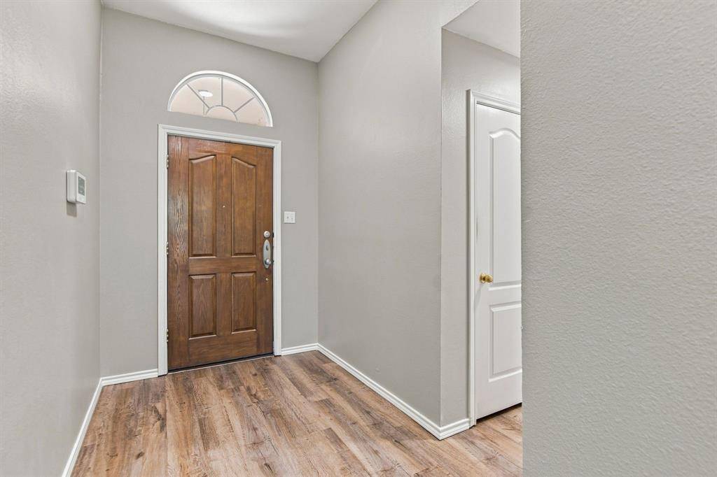 7437 Steward Lane, North Richland Hills, TX 76182