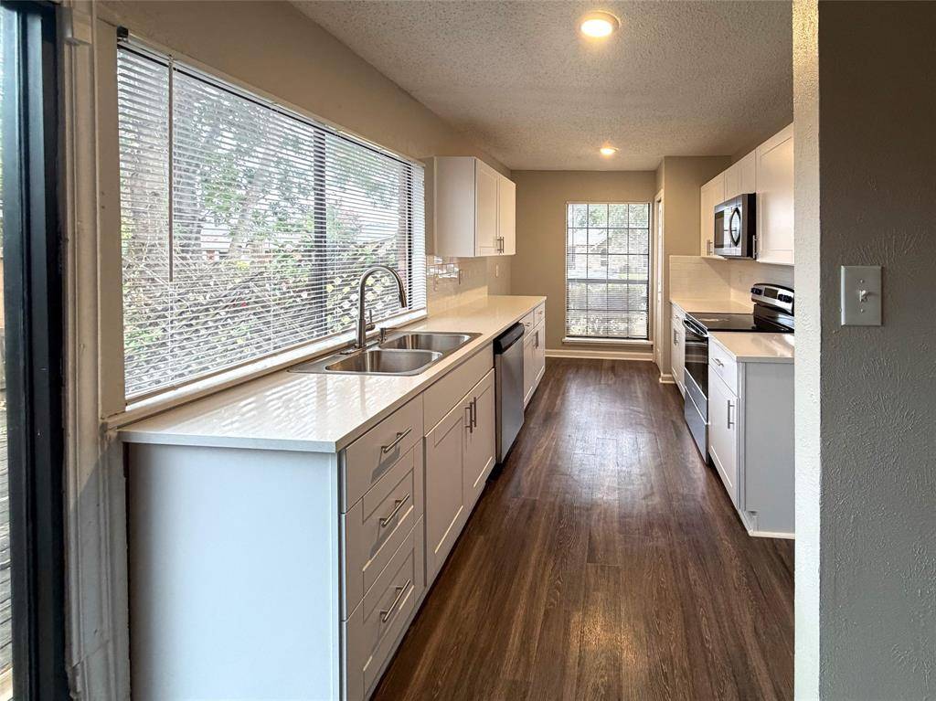 9117 Fairmont Circle, Rowlett, TX 75088
